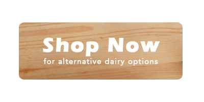 Mylk - Shop Now button